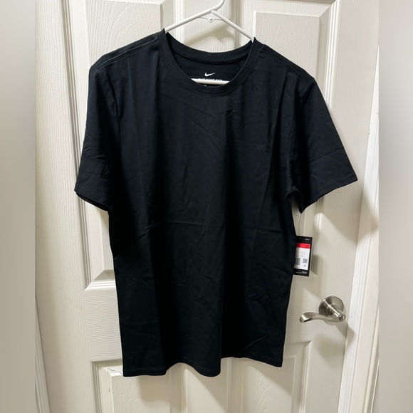 Nike Other - NIKE THE NIKE TEE